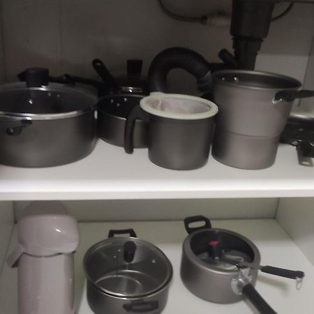Apartamento Vista Mar Maceió Zewnętrze zdjęcie