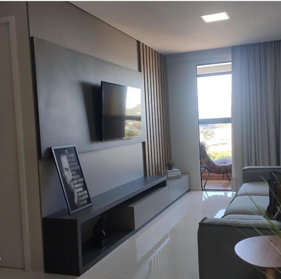 Apartamento Vista Mar Maceió Zewnętrze zdjęcie