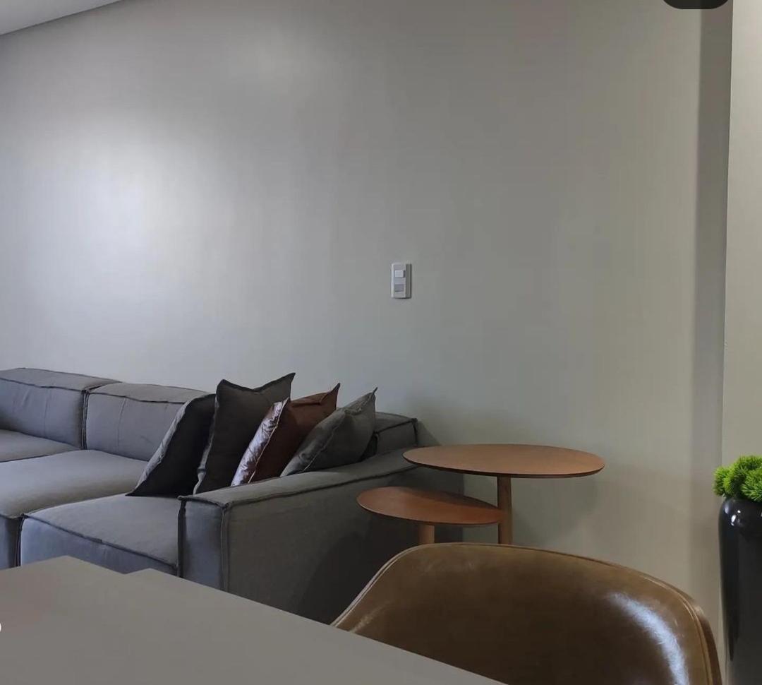 Apartamento Vista Mar Maceió Zewnętrze zdjęcie