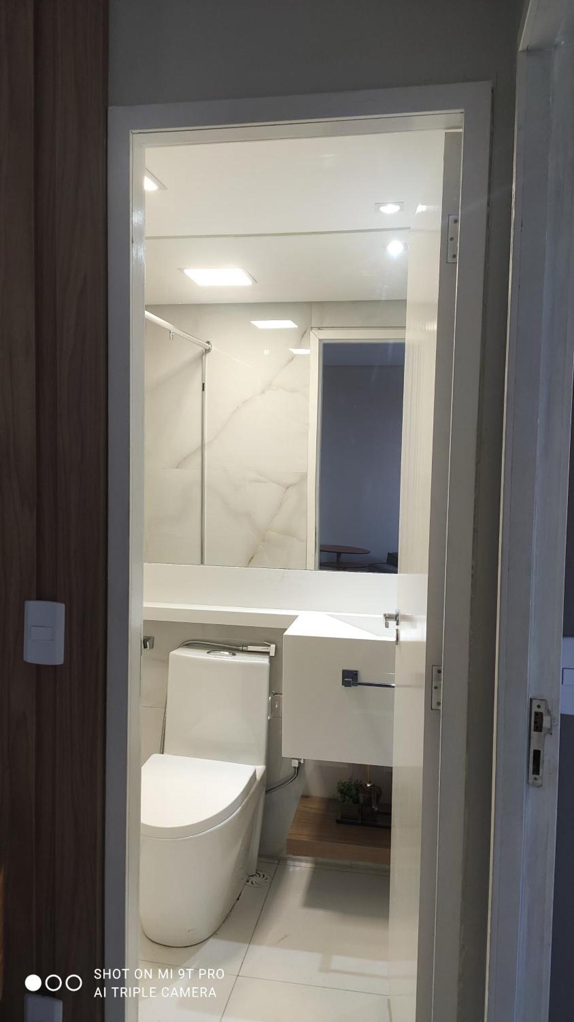 Apartamento Vista Mar Maceió Zewnętrze zdjęcie