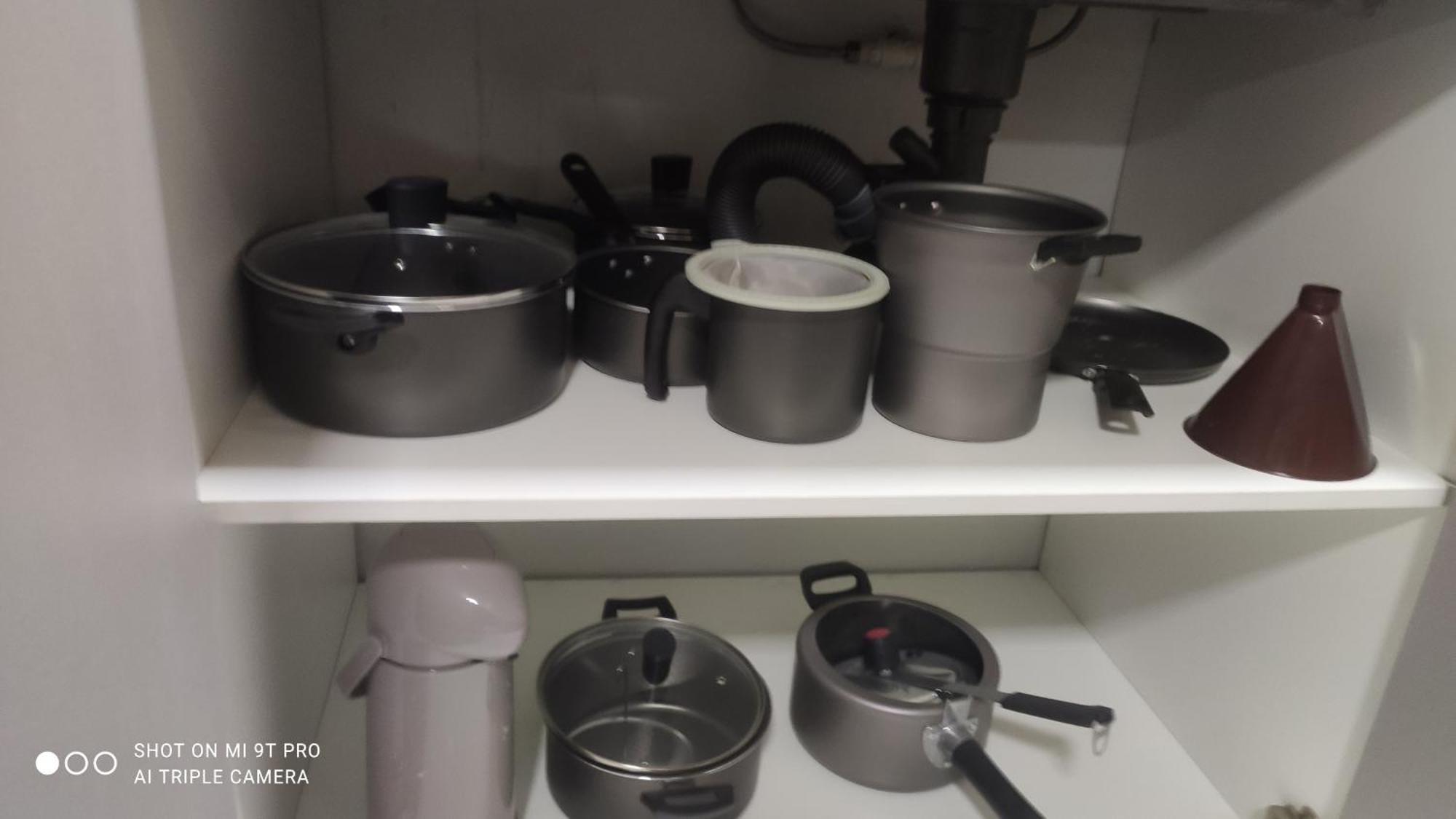 Apartamento Vista Mar Maceió Zewnętrze zdjęcie